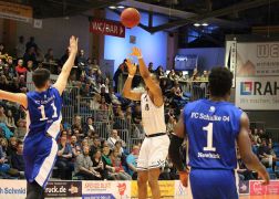 Jena Schalke 180120 00010